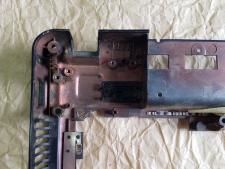 Нижня частина Lenovo Pn AP060000A101 №4